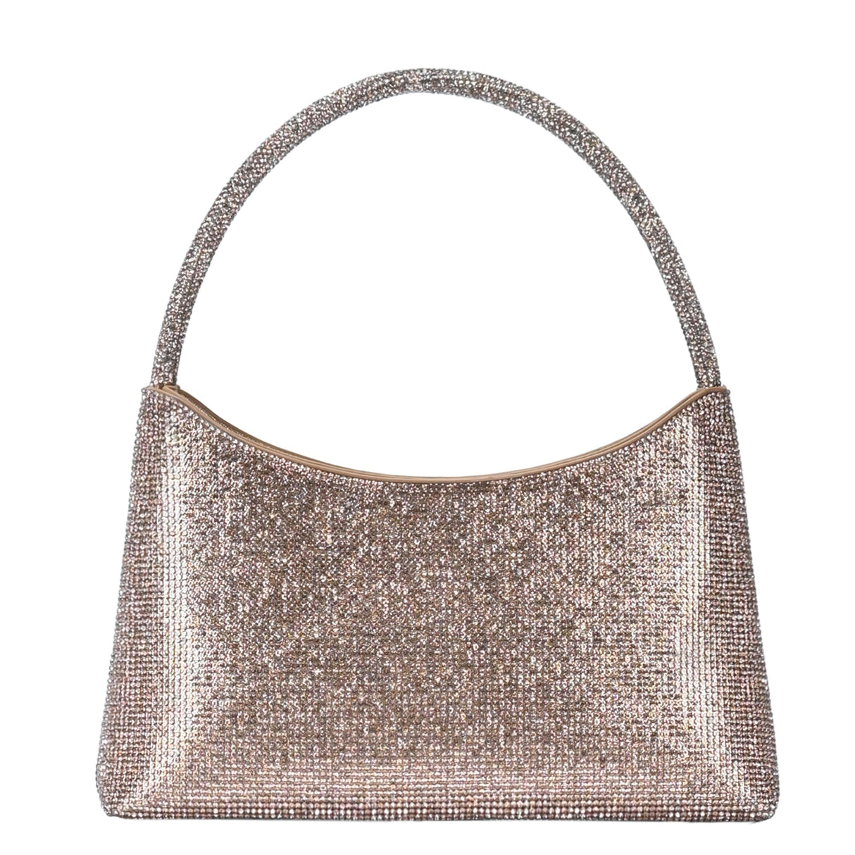 Amaya Satchel from MMS Brands