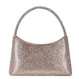 Amaya Satchel from MMS Brands