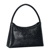 Amaya Satchel from MMS Brands