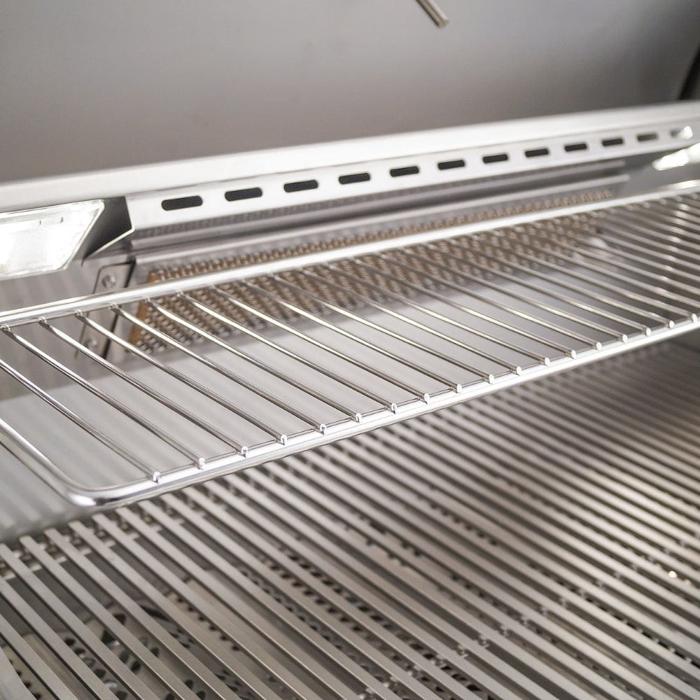 American Outdoor Grill L-Series 36-Inch Built-In Gas Grill From Modern Blaze