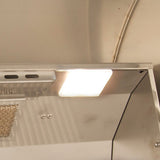 American Outdoor Grill L-Series 36-Inch Built-In Gas Grill From Modern Blaze