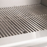 American Outdoor Grill T-Series 30-Inch Built-In Gas Grill From Modern Blaze