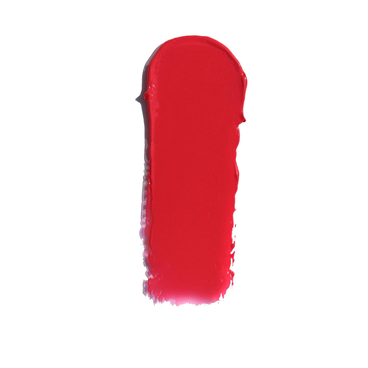 Candy Paint Cheek and Lip Tint from Half Caked