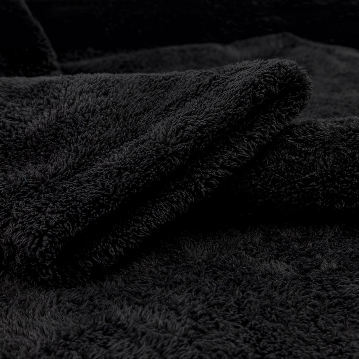 American Soft Linen Unisex Fleece Bathrobe, Super Soft, Absorbent and Fluffy - Wholesale From American Soft Linen
