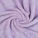 Single Piece - Create Your Set - 100% Cotton Turkish Towels with 20 Different Colors