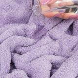 Single Piece - Create Your Set - 100% Cotton Turkish Towels with 20 Different Colors