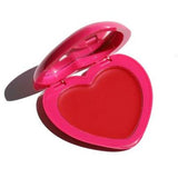 Candy Paint Cheek and Lip Tint through MARKET