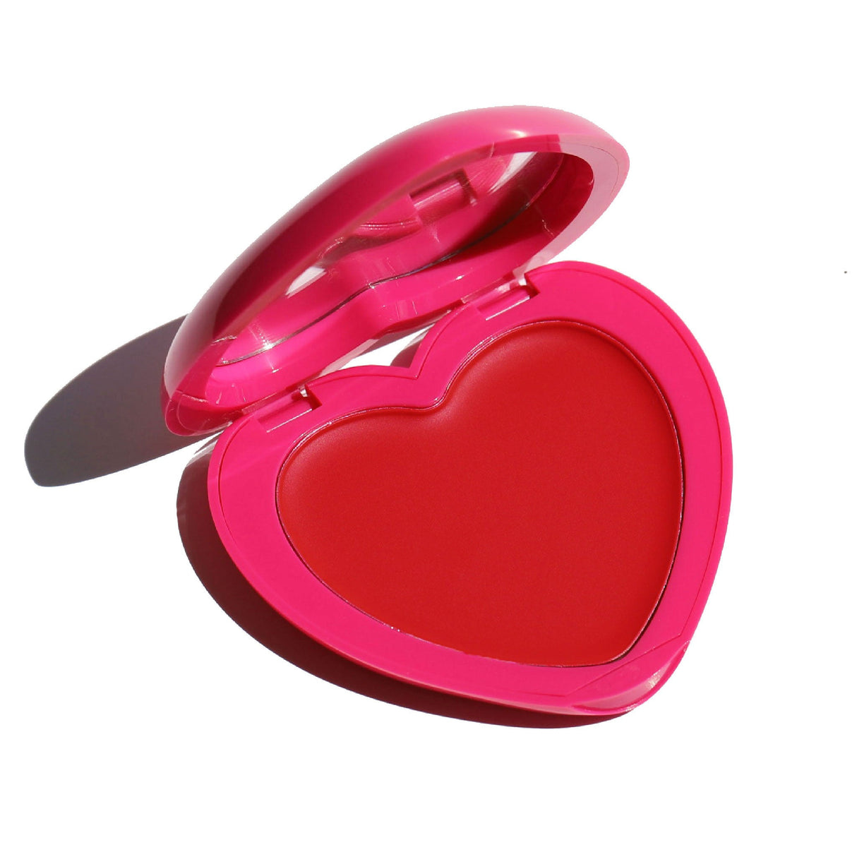 Candy Paint Cheek and Lip Tint from Half Caked