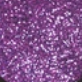 GEMS Glitter Palette from Profusion Cosmetics