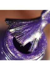 Amethyst - Stamping Polish From UberChic Beauty