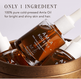 AMLA OIL from M.S. Skincare