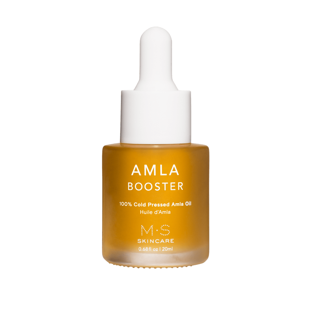 AMLA OIL from M.S. Skincare