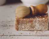 Amore' Handmade Organic Soap from Sweet Harvest Farms