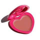 Candy Paint Cheek and Lip Tint through MARKET