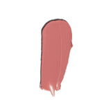 Candy Paint Cheek and Lip Tint from Half Caked