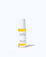 Angelic Clementine Roll-on Aroma from Carter + Jane