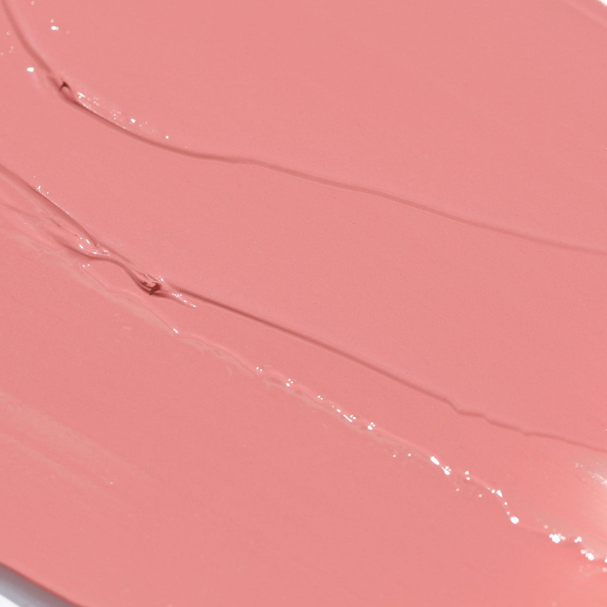 Candy Paint Cheek and Lip Tint from Half Caked