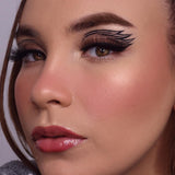 Photo Finish Foundation From Manna Kadar Cosmetics