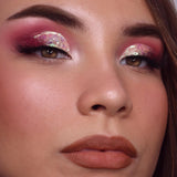 Photo Finish Foundation From Manna Kadar Cosmetics
