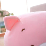 Animal Plush Toys from Kawaii Stop