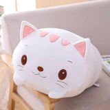 Animal Plush Toys from Kawaii Stop