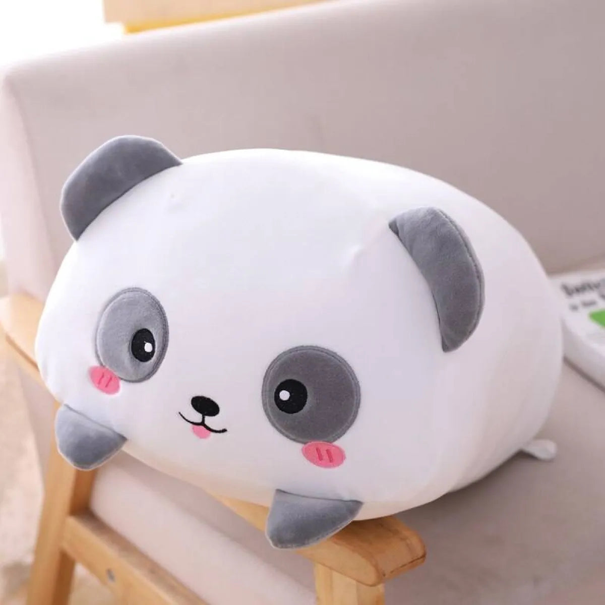 Animal Plush Toys from Kawaii Stop