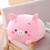 Animal Plush Toys from Kawaii Stop