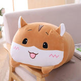 Animal Plush Toys from Kawaii Stop
