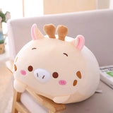 Animal Plush Toys from Kawaii Stop