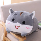 Animal Plush Toys from Kawaii Stop