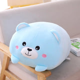 Animal Plush Toys from Kawaii Stop