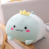 Animal Plush Toys from Kawaii Stop