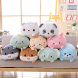 Animal Plush Toys from Kawaii Stop