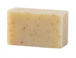 Anise Soap (NF) from Garner's Garden
