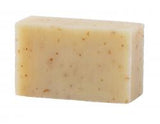 Anise Soap (NF) from Garner's Garden
