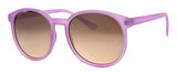 Annie Mirrored Lens Sunglasses From Spare-Specs