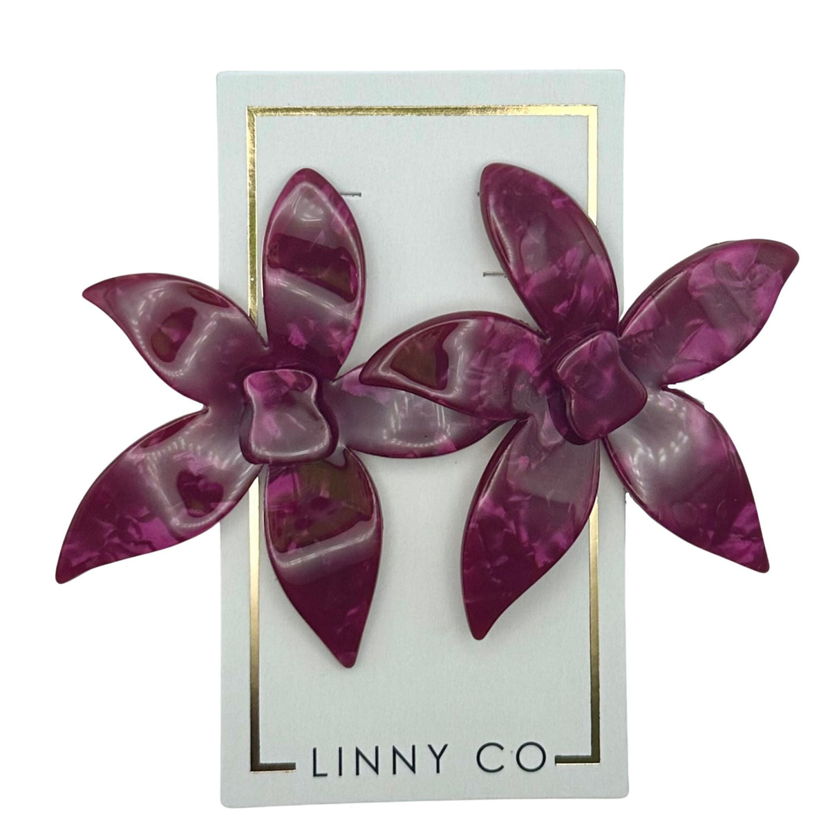 Annie - Pinot Noir from Shop LINNY CO