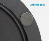 Summit Elevated Dog Bowl from Pet Junkie