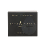 Antidote Moisturizer from Intoxicated Cosmetics