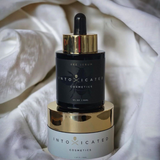 Antidote Moisturizer from Intoxicated Cosmetics