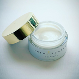 Antidote Moisturizer from Intoxicated Cosmetics