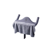 Antimicrobial Peloton Handle Cover From Lutava