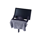 Antimicrobial Peloton Handle Cover From Lutava