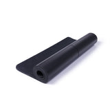 Antimicrobial Pu Yoga Mat  From Lutava