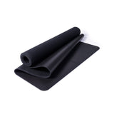 Antimicrobial Pu Yoga Mat  From Lutava