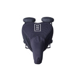 Antimicrobial Saddle Slip Cover From Lutava