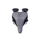 Antimicrobial Saddle Slip Cover From Lutava