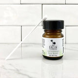 Antioxidant Skin Boost From Skin Yummies