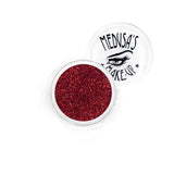 Glitter - Antoinette (Holographic) from Medusa's Makeup
