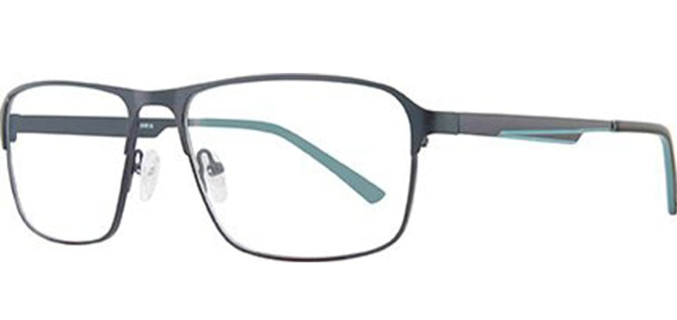 Apollo AP176 From Spare-Specs